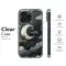 Celestial Night Clouds
 Phone Case iPhone Samsung Cover Pixel 4587 - Image 8