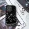 Celestial Night Moon Mountain Phone Case iPhone Samsung Pixel & More - Image 3