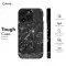 Celestial Night Moon Mountain Phone Case iPhone Samsung Pixel & More - Image 5