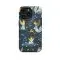 Celestial Night Sky Angels Christian Phone Case iPhone Samsung Cover Pixel 1175 - Image 1