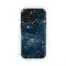 Celestial Night Sky Glow
 Phone Case iPhone Samsung Cover Pixel 4161 - Image 1