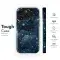 Celestial Night Sky Glow
 Phone Case iPhone Samsung Cover Pixel 4161 - Image 6