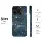 Celestial Night Sky Glow
 Phone Case iPhone Samsung Cover Pixel 4161 - Image 7