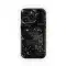 Celestial Night Sky
 Phone Case iPhone Samsung Cover Pixel 4693 - Image 1