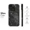 Celestial Night Sky
 Phone Case iPhone Samsung Cover Pixel 4693 - Image 7