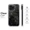 Celestial Night Sky
 Phone Case iPhone Samsung Cover Pixel 4693 - Image 8