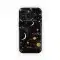 Celestial Night Sky
 Phone Case iPhone Samsung Cover Pixel 5579 - Image 1