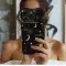 Celestial Night Sky
 Phone Case iPhone Samsung Cover Pixel 5579 - Image 2