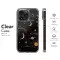 Celestial Night Sky
 Phone Case iPhone Samsung Cover Pixel 5579 - Image 8