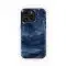 Celestial Night Sky
 Phone Case iPhone Samsung Cover Pixel 5594 - Image 1