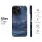Celestial Night Sky
 Phone Case iPhone Samsung Cover Pixel 5594 - Image 7