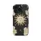 Celestial Night Sun Stars Phone Case iPhone Samsung Pixel & More 296 - Image 1