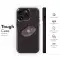 Celestial Pearl Shell
 Phone Case iPhone Samsung Cover Pixel 4356 - Image 6