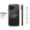 Celestial Pearl Shell
 Phone Case iPhone Samsung Cover Pixel 4356 - Image 8