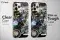Celestial Phone Case Collage Collective Cover - Image 3