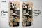 Celestial Phone Case Collage Collective Cover - Image 4