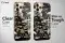 Celestial Phone Case Collage Collective Cover - Image 5