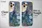 Celestial Phone Case Ocean Magic Moon Aesthetic Cover - Image 2