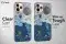 Celestial Phone Case Ocean Magic Moon Aesthetic Cover - Image 5