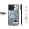 Celestial Pillows for Sleepy Cats Phone Case iPhone Samsung Cover Pixel 6330 - Image 8