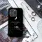 Celestial Quote Moon Phone Case iPhone Samsung Pixel & More - Image 3