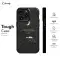 Celestial Quote Moon Phone Case iPhone Samsung Pixel & More - Image 5