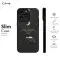 Celestial Quote Moon Phone Case iPhone Samsung Pixel & More - Image 6