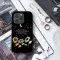 Celestial Quote Sunflower Moon Phone Case iPhone Samsung Pixel & More - Image 3
