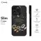 Celestial Quote Sunflower Moon Phone Case iPhone Samsung Pixel & More - Image 6