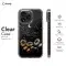 Celestial Quote Sunflower Moon Phone Case iPhone Samsung Pixel & More - Image 7