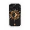 Celestial Radiance Sun Moon Art Phone Case iPhone Samsung Cover Pixel 7698 - Image 1