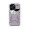 Celestial Ritual of Inked Hands Phone Case iPhone Samsung Cover Pixel 6671 - Image 1