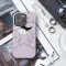 Celestial Ritual of Inked Hands Phone Case iPhone Samsung Cover Pixel 6671 - Image 3