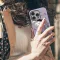 Celestial Ritual of Inked Hands Phone Case iPhone Samsung Cover Pixel 6671 - Image 5