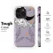 Celestial Ritual of Inked Hands Phone Case iPhone Samsung Cover Pixel 6671 - Image 6