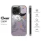 Celestial Ritual of Inked Hands Phone Case iPhone Samsung Cover Pixel 6671 - Image 8
