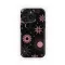 Celestial Rose Night Sky Pattern Phone Case iPhone Samsung Cover Pixel 6196 - Image 1