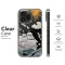 Celestial Sea Voyage Surreal Art Phone Case iPhone Samsung Cover Pixel 7407 - Image 8