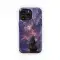 Celestial Seafarer Voyage Phone Case iPhone Samsung Cover Pixel 5600 - Image 1