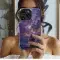 Celestial Seafarer Voyage Phone Case iPhone Samsung Cover Pixel 5600 - Image 2