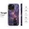 Celestial Seafarer Voyage Phone Case iPhone Samsung Cover Pixel 5600 - Image 6