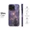 Celestial Seafarer Voyage Phone Case iPhone Samsung Cover Pixel 5600 - Image 7