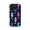 Celestial Seahorse Starry Ocean Dream Phone Case iPhone Samsung Cover Pixel 7575 - Image 1