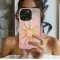 Celestial Sky Dream Phone Case iPhone Samsung Cover Pixel 5760 - Image 2