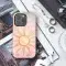Celestial Sky Dream Phone Case iPhone Samsung Cover Pixel 5760 - Image 3