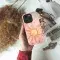 Celestial Sky Dream Phone Case iPhone Samsung Cover Pixel 5760 - Image 4