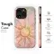Celestial Sky Dream Phone Case iPhone Samsung Cover Pixel 5760 - Image 6