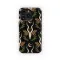 Celestial Spirits of the Wild Phone Case iPhone Samsung Cover Pixel 6927 - Image 1