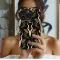 Celestial Spirits of the Wild Phone Case iPhone Samsung Cover Pixel 6927 - Image 2