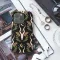 Celestial Spirits of the Wild Phone Case iPhone Samsung Cover Pixel 6927 - Image 3